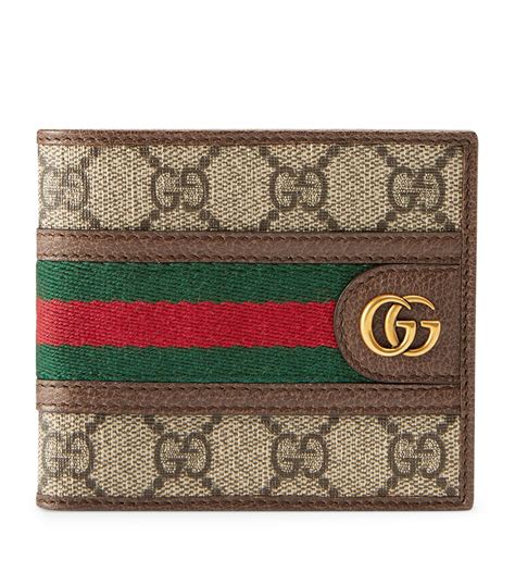 gucci coin pouch men|lv gucci coin pouch wallet.